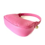 Louis Vuitton Mini Moon